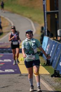 BIB: 
                            <button type="button" onclick="openModal(27228334)" class="btn btn-primary btn-sm float-right btn-popup" data-toggle="modal" data-target=".modal-high-quality">
                        <i class="fas fa-shopping-cart"></i> Add to Cart
                    </button>
                                            <button type="button" onclick="isThisMe(27228334, true)" class="btn btn-success btn-sm float-right btn-popup btn-isme hidden" data-toggle="tooltip" data-placement="bottom" title="นี่คือรูปของคุณใช่ไหม คลิกที่นี่เพื่อเอาเข้าอัลบั้ม">
                        <i class="fas fa-plus"></i> Add to album
                    </button>
                    <button type="button" onclick="isThisMe(27228334, false)" class="btn btn-warning btn-sm float-right btn-popup btn-isnotme hidden">
                        <i class="fas fa-ban"></i> Remove from album
                    </button>